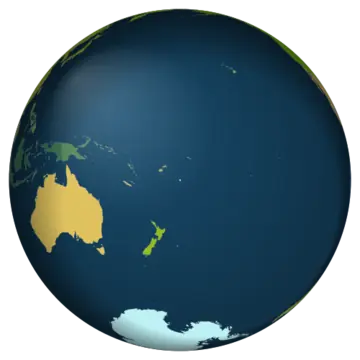 Globe